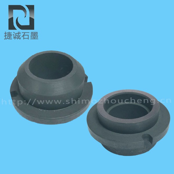 石墨轴承，石墨轴套，浸树脂石墨轴承，石墨轴承套，滑动石墨轴承，耐磨石墨轴套，石墨轴承轴套，石墨轴承生产厂家